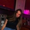 katalinabell129